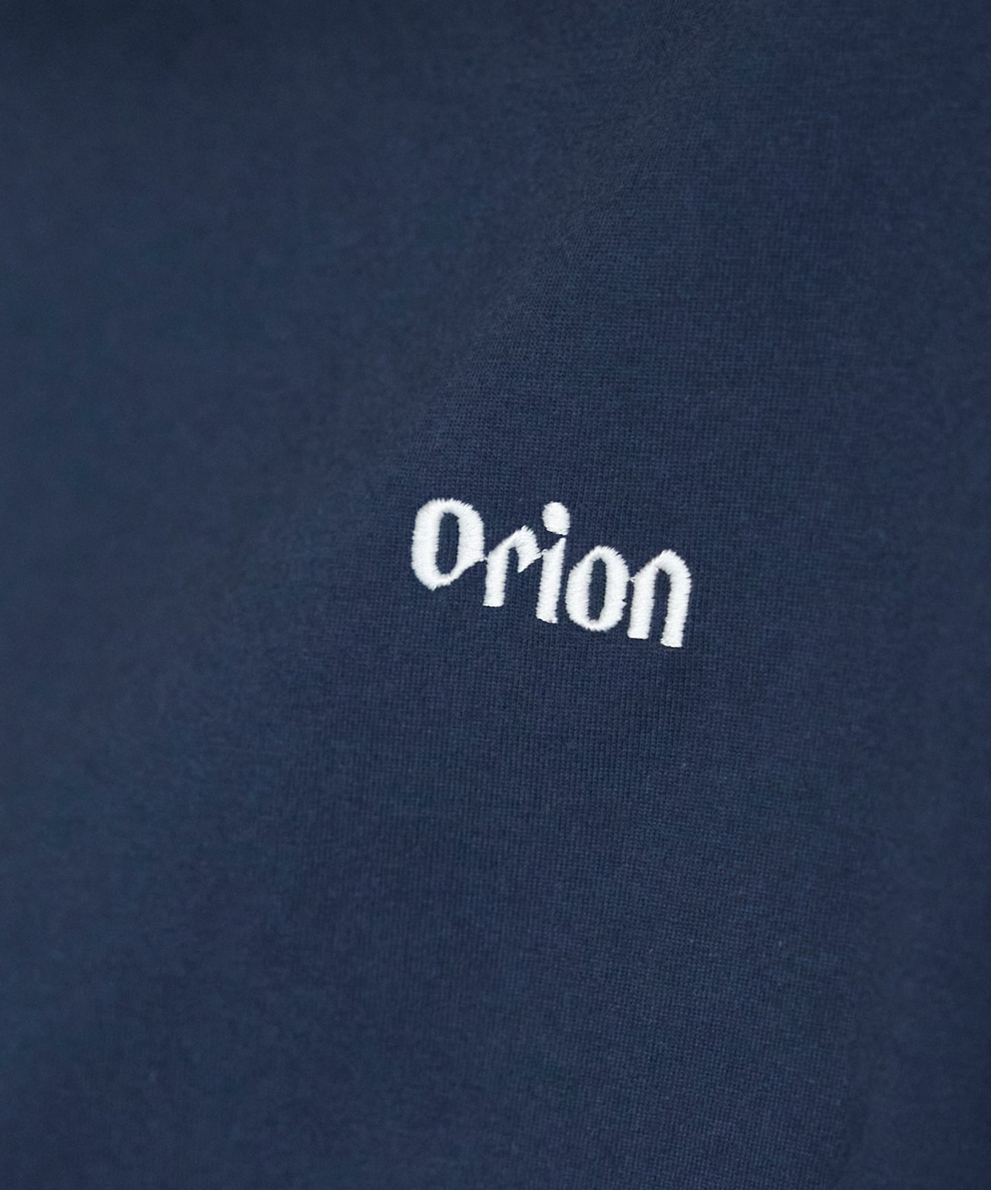 Orion Beer Logo T-Shirt　オリオンビールロゴ　Tシャツ